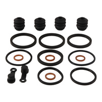 All Balls Racing Calliper Rebuild Kit (18-3084)