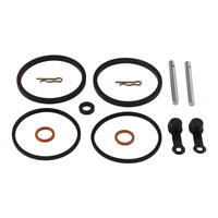 All Balls Racing Calliper Rebuild Kit (18-3110)