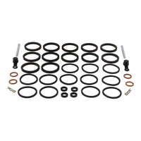All Balls Racing Calliper Rebuild Kit (18-3116)
