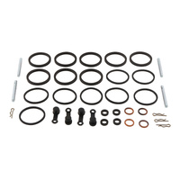 All Balls Racing Calliper Rebuild Kit (18-3119)