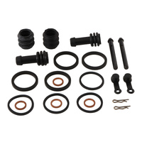 All Balls Racing Calliper Rebuild Kit (18-3138)