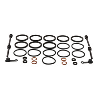 All Balls Racing Calliper Rebuild Kit (18-3145)