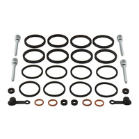All Balls Racing Calliper Rebuild Kit (18-3146)