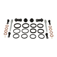 All Balls Racing Calliper Rebuild Kit (18-3160)