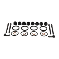 All Balls Racing Calliper Rebuild Kit (18-3166)