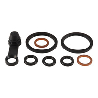 All Balls Racing Caliper Rebuild Kit 18-3171