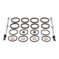 All Balls Racing Calliper Rebuild Kit (18-3174)