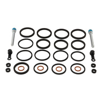 All Balls Racing Calliper Rebuild Kit (18-3175)
