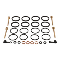 All Balls Racing Calliper Rebuild Kit (18-3176)