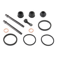 All Balls Racing Calliper Rebuild Kit (18-3181)