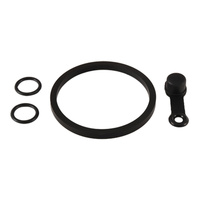 All Balls Racing Calliper Rebuild Kit (18-3183)