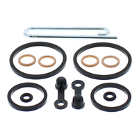 All Balls Racing Caliper Rebuild Kit 18-3189