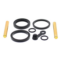 All Balls Racing Caliper Rebuild Kit 18-3190