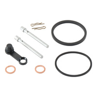 All Balls Racing Calliper Rebuild Kit (18-3196)