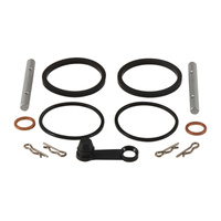 All Balls Racing Calliper Rebuild Kit (18-3201)