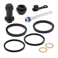 All Balls Racing  Caliper Rebuild Kit 18-3242