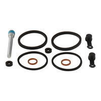 All Balls Racing Calliper Rebuild Kit (18-3245)