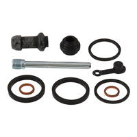 All Balls Racing Calliper Rebuild Kit (18-3246)