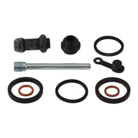 All Balls Racing Calliper Rebuild Kit (18-3247)