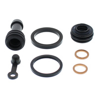 All Balls Racing Caliper Rebuild Kit 18-3249