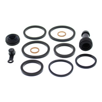 All Balls Racing Caliper Rebuild Kit 18-3253