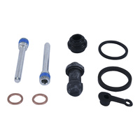 All Balls Racing Calliper Rebuild Kit (18-3254)