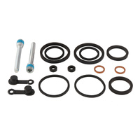 All Balls Racing Caliper Rebuild Kit 18-3268