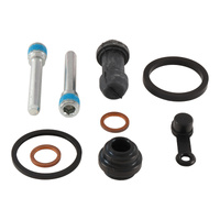 All Balls Racing Caliper Rebuild Kit 18-3271
