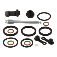 All Balls Racing Caliper Rebuild Kit 18-3273