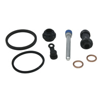 All Balls Racing Caliper Rebuild Kit 18-3274