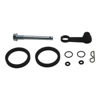 All Balls Racing Calliper Rebuild Kit (18-3285)