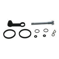 All Balls Racing Calliper Rebuild Kit (18-3290)