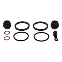 All Balls Racing Caliper Rebuild Kit 18-3292