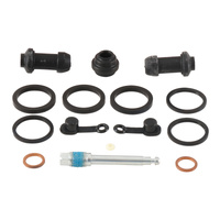 All Balls Racing Caliper Rebuild Kit 18-3293
