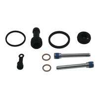 All Balls Racing Caliper Rebuild Kit 18-3294