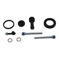 All Balls Racing Caliper Rebuild Kit 18-3295