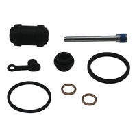 All Balls Racing Caliper Rebuild Kit 18-3296
