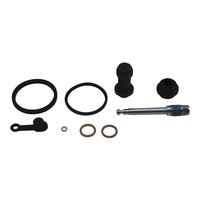 All Balls Racing Caliper Rebuild Kit 18-3297