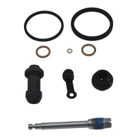 All Balls Racing Caliper Rebuild Kit 18-3299