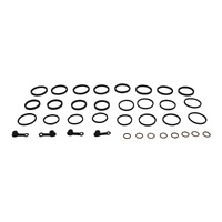 All Balls Racing Caliper Rebuild Kit 18-3301