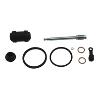 All Balls Racing Caliper Rebuild Kit 18-3303