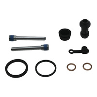 All Balls Racing Caliper Rebuild Kit 18-3304