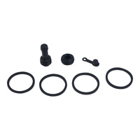 All Balls Racing Caliper Rebuild Kit 18-3308