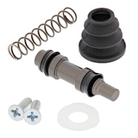 All Balls Racing Master Cylinder Rebuild Kit 18-4005