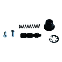All Balls Racing Clutch Master Cylinder Rebuild Kit (18-4006)
