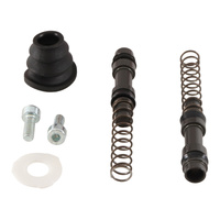 All Balls Racing Master Cylinder Repair Kit 18-4011