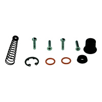 All Balls Racing Master Cylinder Rebuild Kit 18-4013