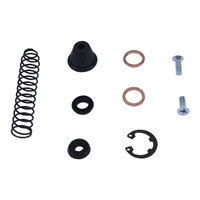 All Balls Racing Clutch Master Cylinder Rebuild Kit (18-4019)
