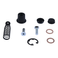 All Balls Racing Master Cylinder Rebuild Kit 18-4022