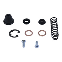 All Balls Racing Master Cylinder Rebuild Kit 18-4024